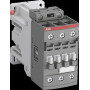 ABB1SBL276001R3000 / AF30Z-30-00-30 Schütz 24V DC, 3-polig, / EAN 3471523114494