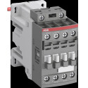 ABB1SBH136001R3031 / NFZ31E-30 Hilfsschütz 24V DC /...