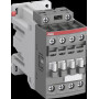 ABB1SBH136001R3031 / NFZ31E-30 Hilfsschütz 24V DC / 3S + 1Ö / EAN 3471523101890