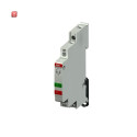 ABB2CCA703911R0001 / Leuchtmelder 2 LED E219-2CD48 3 LED...