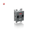 ABB1SCA123745R1001 / OTDC160E11 DC-Lasttrennschalter...