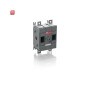 ABB1SCA123745R1001 / OTDC160E11 DC-Lasttrennschalter 2-polig 160A o. Griff u. Welle / EAN 6417019544946