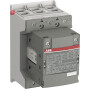ABB1SFL467001R1300 / AF146-30-00-13 Schütz 75kW; 100-250V 50/60Hz / DC / EAN 7320500482032