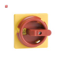 ABB1SCA111429R1001 / OZ331P67RY Rundgriff rot-gelb...