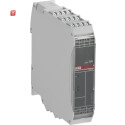 ABB1SAT144000R1011 / HF9-R Elektronischer Kompaktstarter...