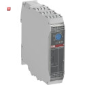ABB1SAT125000R1011 / HF2.4-ROL Elektronischer...