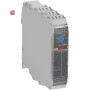ABB1SAT125000R1011 / HF2.4-ROL Elektronischer Kompaktstarter 24V DC, Auslöseklasse 10A, 0.1 / EAN 4013614515552