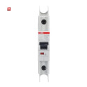 ABB2CDS271337R0054 / SU201M-C5 Sicherungsautomat C-Char.,...