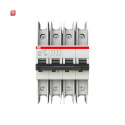 ABB2CDS274337R0338 / SU204M-Z4 Sicherungsautomat Z-Char.,...