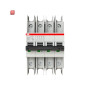 ABB2CDS274337R0338 / SU204M-Z4 Sicherungsautomat Z-Char., 10kA, 4A, 4P / EAN 4016779933582