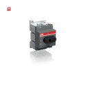 ABB1SCA121455R1001 / OTDC25F2 DC-Lasttrennschalter...