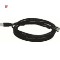ABB1SFA899314R1001 / PSCA-1 PSTX USB KABEL USB-Kabel...