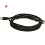 ABB1SFA899314R1001 / PSCA-1 PSTX USB KABEL USB-Kabel für Verbindung PSTX zum PC / EAN 7320500512296
