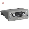 ABB1SFA899300R1001 / AB-PROFIBUS-1 Schnittstellenadapter...