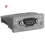ABB1SFA899300R1001 / AB-PROFIBUS-1 Schnittstellenadapter Feldbusanbindung / EAN 7320500505342