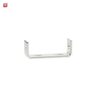 ABB1SCA022767R7120 / OTZC23 Kontaktbrücke für 3-polige Lastumschalter VPE 3 / EAN 6417019252537