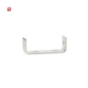 ABB1SCA022767R7120 / OTZC23 Kontaktbrücke für...
