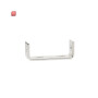 ABB1SCA022767R7120 / OTZC23 Kontaktbrücke für 3-polige Lastumschalter VPE 3 / EAN 6417019252537