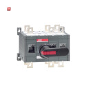 ABB1SCA022776R9590 / OT400E12CP Lastumschalter 3-polig...