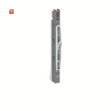 ABB1SEP620010R3001 / ZLBM00-3P-M8-EFM Sich....