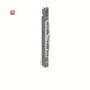 ABB1SEP620010R3001 / ZLBM00-3P-M8-EFM Sich. Lasttrennschalter 3-polig schaltbar Low Ver. 3x / EAN 7025840091257
