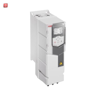ABB3AXD50000038970 / ACS580-01-12A7-4+B056 / EAN 6438177459354