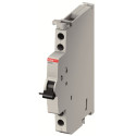 ABB2CCF201113R0001 / HK40020-R Hilfsschalter 2S / EAN...