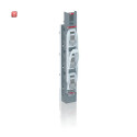 ABB1SEP620012R3001 / ZLBM2-3P-M12-EFM Sich....