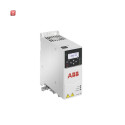 ABB3AXD50000031891 / ACS380-040S-07A2-4 / EAN 6438177506430