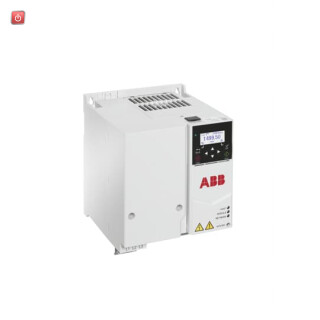 ABB3AXD50000031894 / ACS380-040S-17A0-4 / EAN 6438177506461