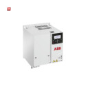 ABB3AXD50000031894 / ACS380-040S-17A0-4 / EAN 6438177506461