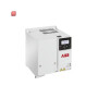 ABB3AXD50000031894 / ACS380-040S-17A0-4 / EAN 6438177506461
