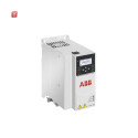 ABB3AXD50000031878 / ACS380-040S-12A2-1 / EAN 6438177506379