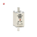 ABB1SCA022724R0610 / OFAA00GG125 NH-Sicherung NH 00 125A...