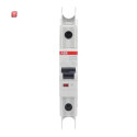 ABB2CDS271337R0984 / SU201M-C0,5 Sicherungsautomat...