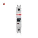 ABB2CDS271337R0034 / SU201M-C3 Sicherungsautomat C-Char.,...