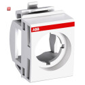 ABB1SFA611920R8131 / MA1-8131 Verteilereinbauadapter /...