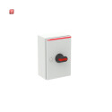ABB1SCA022562R9670 / OTL125B3U Lasttrennschalter im...