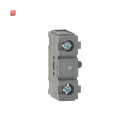 ABB1SCA022436R7910 / OA1G10AU Hilfskontakt 1...