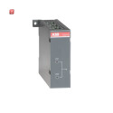 ABB1SCA116892R1001 / ODPSE230C Duale Spannungsversorgung...