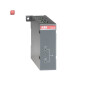 ABB1SCA116892R1001 / ODPSE230C Duale Spannungsversorgung 2 Eingänge / EAN 6417019502717