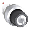 ABB1SFA611283R3003 / M3SSK1-303...