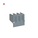 ABB1SCA140414R1001 / OTS160G1L3 Klemmenabdeckung...