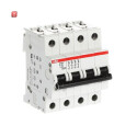 ABB2CDS284001R0105 / S204P-B10 Sicherungsautomat B-Char.,...
