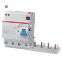ABB2CSB204592R1630 / DDA204 B APR 63/0,03 FI-Block...