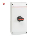 ABB1SCA022485R6440 / OTP63T3B Sicherheitsschalter 4-polig...