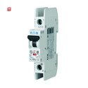 EATON / 132683 / FAZ-B10/1-NA, Leitungsschutzschalter, 10...