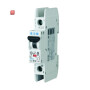 EATON / 132683 / FAZ-B10/1-NA, Leitungsschutzschalter, 10 A, 1p, Charakteristik: B / EAN4015081296323