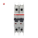 ABB2CDS272337R0164 / SU202M-C16 Sicherungsautomat...