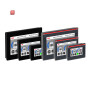 ABB1SAP507100R0001 / CP607,Farb-Touch,7",800x480 CP607-eCo / EAN 4013614506826